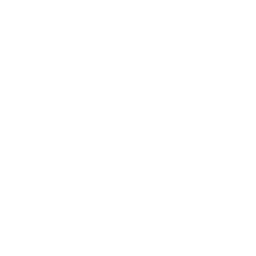 Jake Car — Uncommon Emote