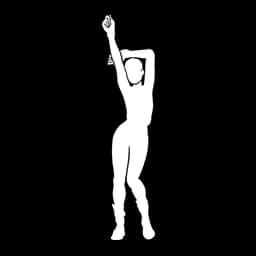 Taste — Uncommon Emote