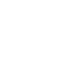 Egg Dropper — Uncommon Emote