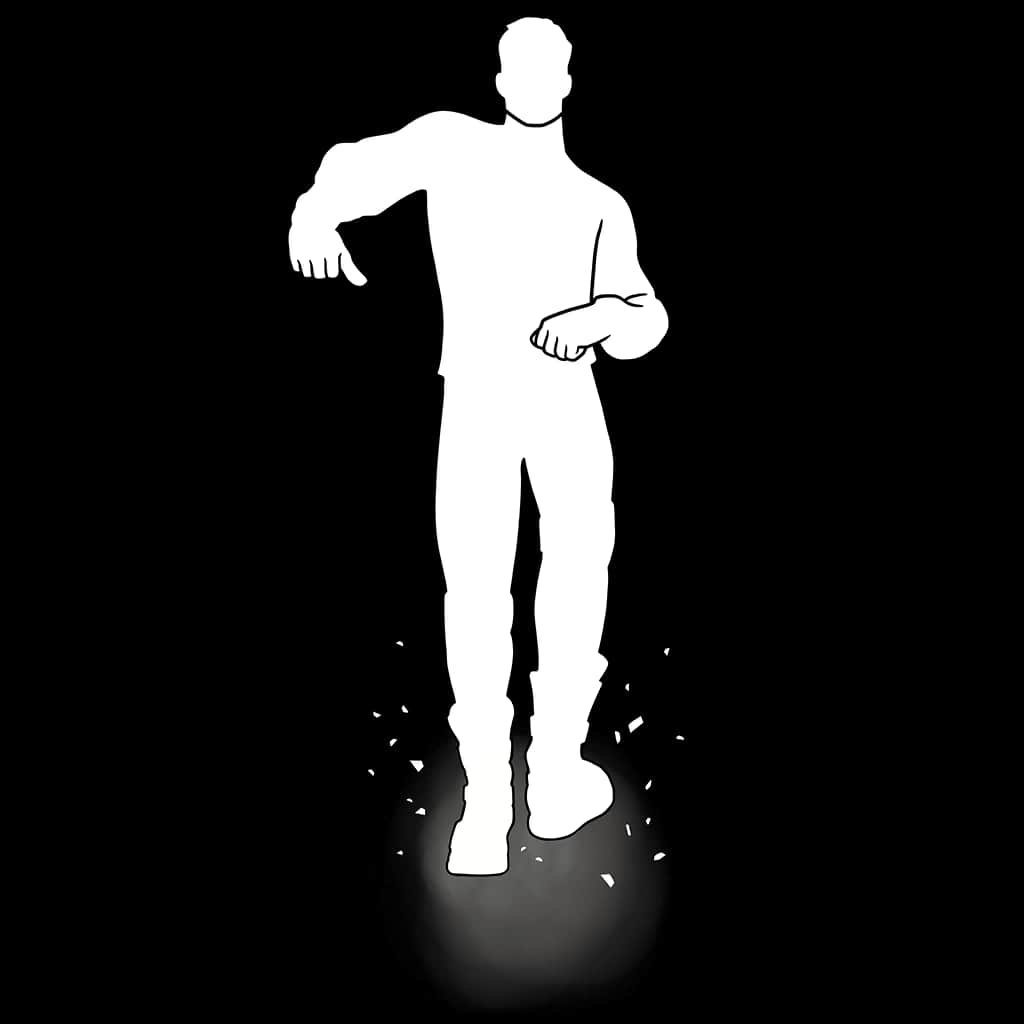 GEEK TIMË — Fortnite item shop cosmetic