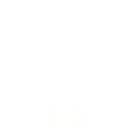 GEEK TIMË — Uncommon Emote