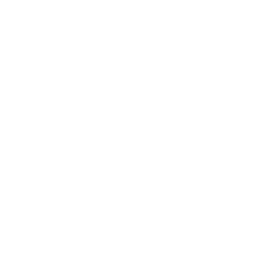 brokenhearted — Uncommon Emote