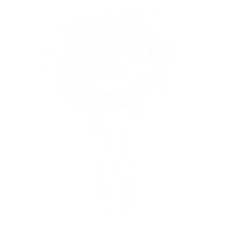 Ranker's Flourish — Uncommon Emote