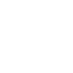 Ratatata — Uncommon Emote