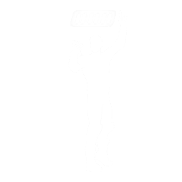 Time It! — Uncommon Emote