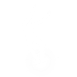 Skippin' Pretty — Uncommon Emote