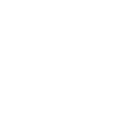 New Woman — Uncommon Emote