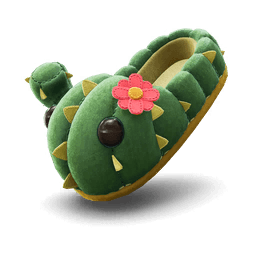 Spiky Slippies — Uncommon Kicks