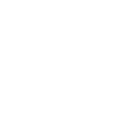 Limber Up — Common Emote