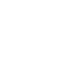 Wobblin' — Common Emote