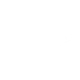 Beat Chopper — Common Emote