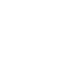 Let Loose — Rare Emote