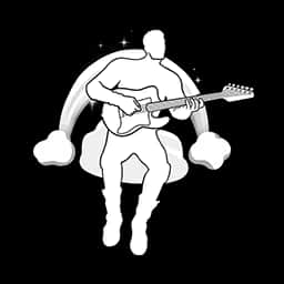 Bow Go — Common Emote