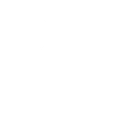 Bow Go — Common Emote