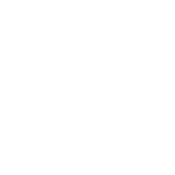Playdreamin' — Common Emote