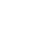 Deep End — Common Emote
