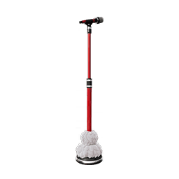 Mariah's Mic — Rare Pickaxe
