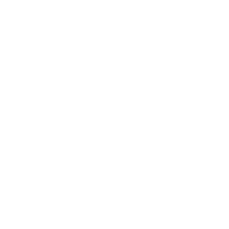 WOOOAAHH! — Uncommon Emote