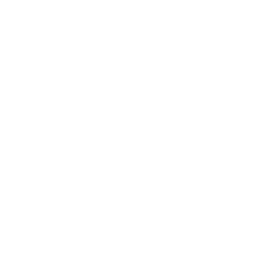 Urn'd Respect — Uncommon Emote