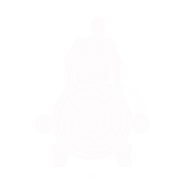 Lil' Transport Drill — Uncommon Emote