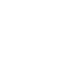 Spectatin' — Uncommon Emote