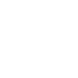 all red — Uncommon Emote