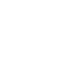 Chest Bump — Uncommon Emote