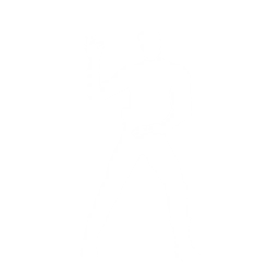 Bouncy — Uncommon Emote