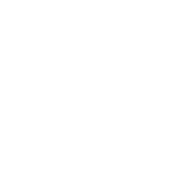 Bouncy — Uncommon Emote