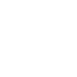 Widow's Mac — Uncommon Emote