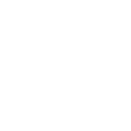 Mantra — Uncommon Emote