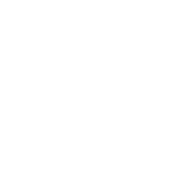 Casey Jones Taunt — Uncommon Emote