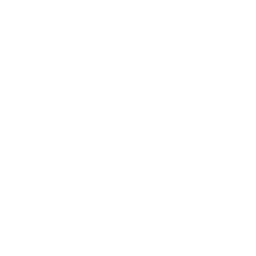 Shock Grip — Uncommon Emote