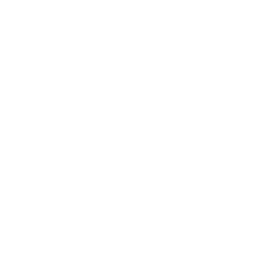 Arm-Up — Uncommon Emote