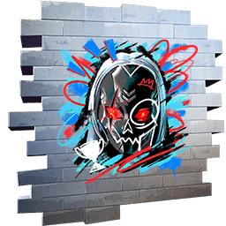Zadie the Elite — Epic Spray