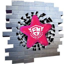 Champion's Star — Epic Spray