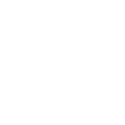 Liar — Uncommon Emote