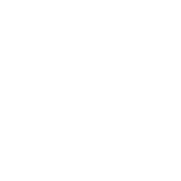 A Bar Song — Uncommon Emote