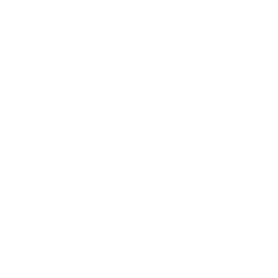 Criminals — Uncommon Emote