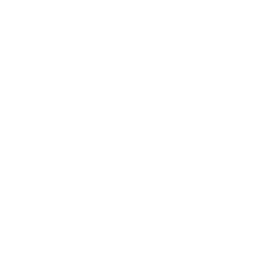 Nothing But Net — Uncommon Emote