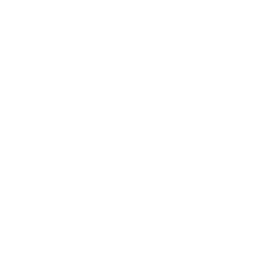 Roll Call — Uncommon Emote
