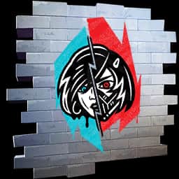 Evie's Force Balance — Epic Spray