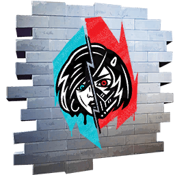 Evie's Force Balance — Epic Spray