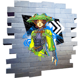 Victory Hop — Epic Spray