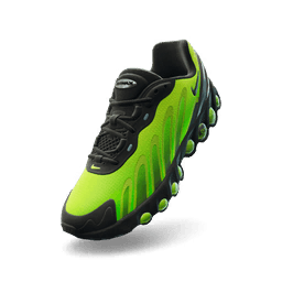 Nike Air Max DN8 'Hyper Royal/Green Strike' — Uncommon Kicks