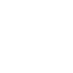 Lil' Treadspeeder — Uncommon Emote