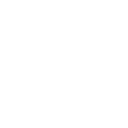 Mini Dogfight — Uncommon Emote