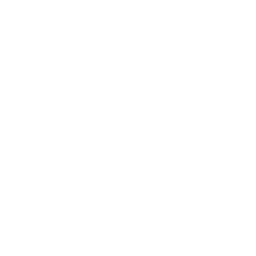 Lil' Resistance Bomber — Uncommon Emote