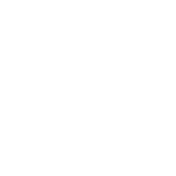 Mic Check — Uncommon Emote