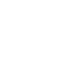 Squeak Step — Uncommon Emote